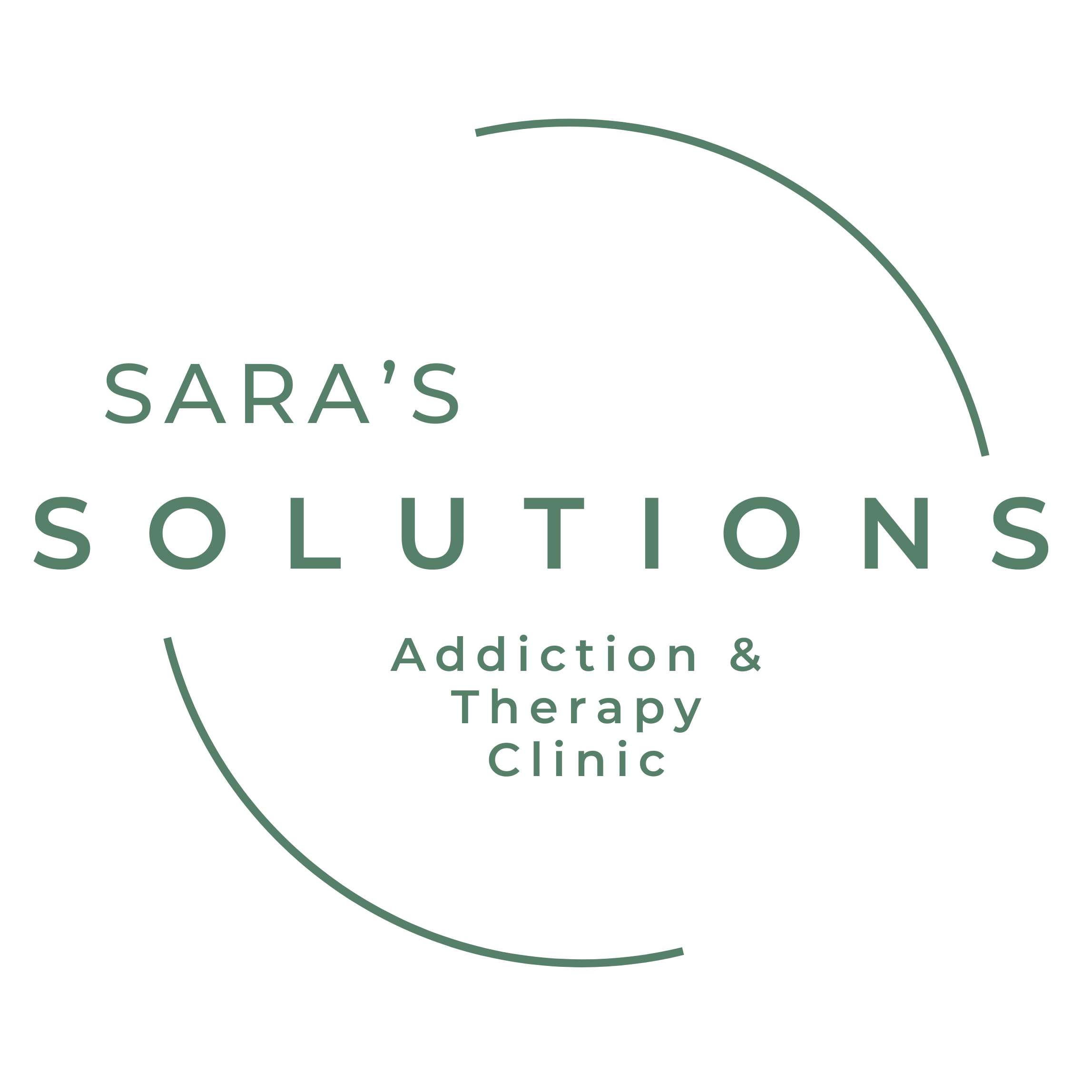 Sara's Solutions